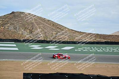 media/Sep-27-2025-Speed Ventures (Sat) [[6606706ef0]]/Red group/The Bowl/